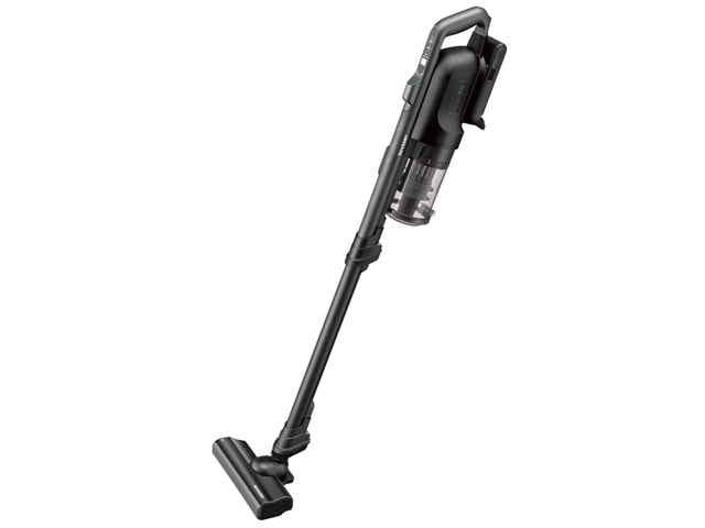 SHARP 㡼 ɥ쥹ƥåݽ 饯ƥ  ѥEC-SR10(B) ֥å