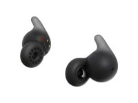SONY 磻쥹ƥ쥪إåɥå  LinkBuds Open ֥å WF-L910(BZ)