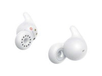SONY 磻쥹ƥ쥪إåɥå  LinkBuds Open ۥ磻 WF-L910(WZ)