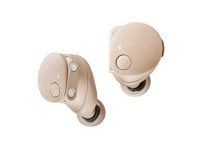 ǥƥ˥(Audio-Technica) 磻쥹ۥ SOLID BASS ١ ATH-CKS50TW2(BG)