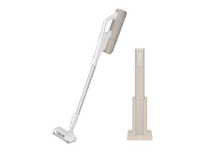 ѥʥ˥å ѥ졼ȷɥ쥹ƥåݽ ѥߥʥǥ MC-NX810KM(W) ۥ磻