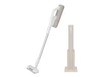 �ѥʥ��˥å� ���ѥ졼�ȷ������ɥ쥹���ƥ��å��ݽ��� �ѥ�������ߥʥ�ǥ� MC-NX810KM(W) �ۥ磻��