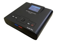 TOHSHOH Ȥ礦 CDӥ󥰵 ѥפ餺 CDޤäȡϺ MCD-280