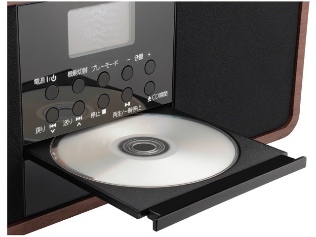 aiwa アイワ スピーカーユニット aiwa audio -G SPU1 Bluetooth機能