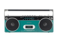 aiwa  ƥ쥪饸 aiwa audio -G RCP2 ꡼ GAA4-RCP0002(GN)