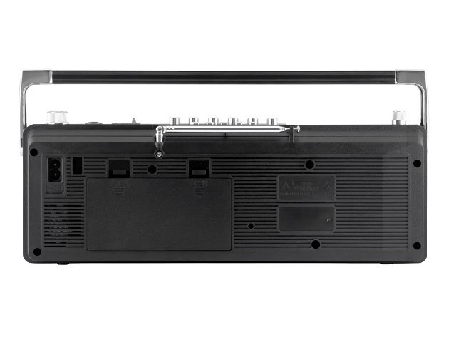 Aiwa RCP2 グリーン GAA4-RCP0002(GN) aiwa ラジオカセットプレーヤー GAA4-RCP0002(GN) 通販