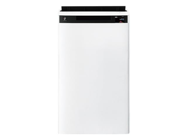 㡼 SHARP ץ饺ޥ饹NEXT ü ۥ磻ȷ KI-TX75(W)