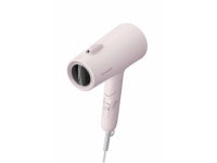 ̵ۥѥʥ˥å Panasonic إɥ饤䡼 ˥ƥ ߥȥ EH-NE5M(P)