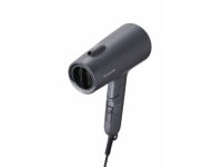 ̵ۥѥʥ˥å Panasonic إɥ饤䡼 ˥ƥ 졼 EH-NE5M(H)