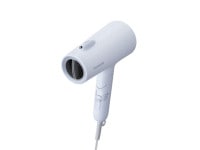 ̵ۥѥʥ˥å Panasonic إɥ饤䡼 ˥ƥ ֥롼 EH-NE5M(A)