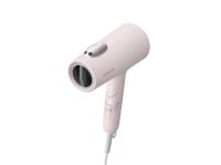 ̵ۥѥʥ˥å Panasonic إɥ饤䡼 ˥ƥ ߥȥ EH-NE7M(P)