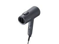 ̵ۥѥʥ˥å Panasonic إɥ饤䡼 ˥ƥ 졼 EH-NE7M(H)