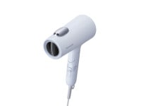 ̵ۥѥʥ˥å Panasonic إɥ饤䡼 ˥ƥ ֥롼 EH-NE7M(A)
