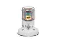 �ȥ�ȥ� TOYOTOMI ��ή�� �������ȡ��� �쥤��ܡ����ȡ��� ��¤7��/���󥯥꡼��9���ޤ� �ۥ磻�� RB-2524(W)