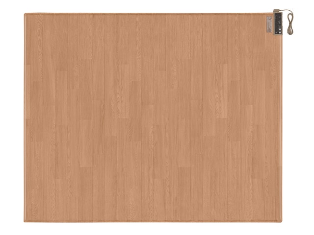 �ں���������Panasonic �ѥʥ��˥å� �ŵ������ڥå� ���󤿤��� [3������] ���� �饤�ȥ١����忧 DC-3V5(MC)