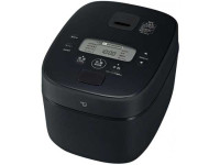 キッチン・調理家電,炊飯器・精米機,圧力IH炊飯器 | オノデン