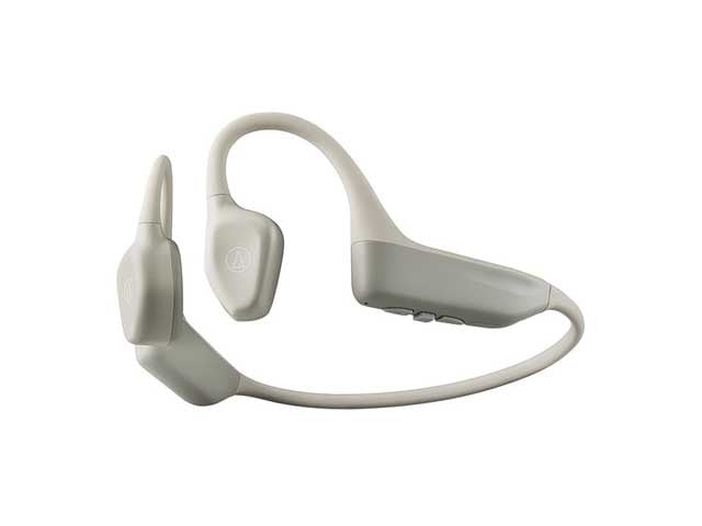 audio-technica ǥƥ˥ 磻쥹Ƴإåɥۥ ١ ATH-CC500BT2(BG)