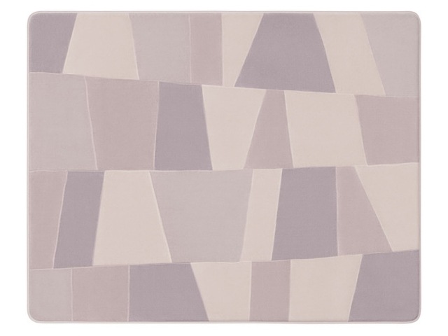 �ѥʥ��˥å� Panasonic �夻�ؤ������ڥå� ���åȥ����� 3������ ���졼 DC-3NKC2(H)