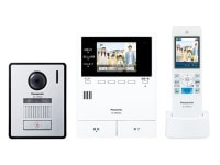 ѥʥ˥å Panasonic 磻쥹˥եƥӥɥۥ 2-7 VL-N35AHF