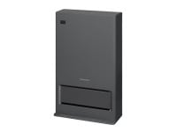 �ѥʥ��˥å� Panasonic �ʥΥ���X��� ����ߥå��ե���ҡ����� ���졼 DS-FZX1200(H)