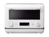 ZOJIRUSHI �ݰ� �����֥��� EVERINO ���֥�� ����ѥ��� 18L ES-KA18(WM) �ڡ���ۥ磻��