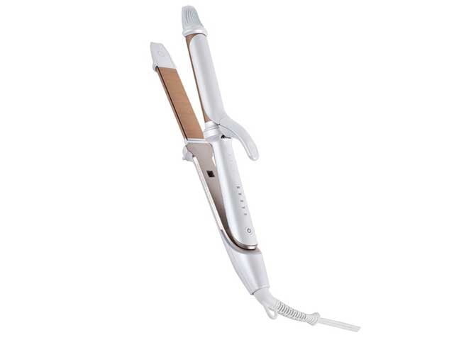 KINUJO ���̡����� 2WAY �������� 2W01