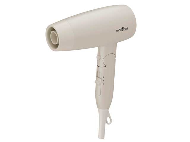 mods hair åإ ɥХ󥹥ޡ ѥȥإɥ饤䡼 å奰졼 MHD-1234(AG)
