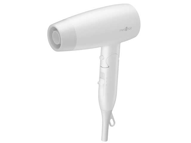 mods hair åإ ɥХ󥹥ޡ ѥȥإɥ饤䡼 ۥ磻 MHD-1234(W)