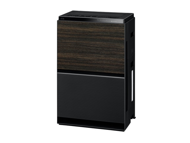 Panasonic �ѥʥ��˥å� �ü����������� �ʥΥ���X 48�� ��40�� ����Ĵ F-VXW90(TM)