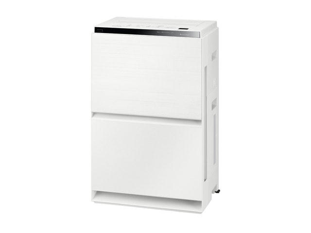 Panasonic �ѥʥ��˥å� �ü����������� �ʥΥ���X 48�� ��40�� �ۥ磻�� F-VXW90(W)