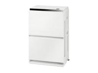 Panasonic �ѥʥ��˥å� �ü����������� �ʥΥ���X 48�� ��40�� �ۥ磻�� F-VXW90(W)