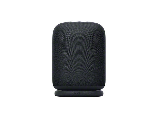 SONY ソニー ワイヤレスポータブルスピーカー LinkBuds Speaker