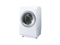  TOSHIBA ɥ༰絡 ZABOON [12kg7kg] ۥ磻 TW-127XH4L(W)