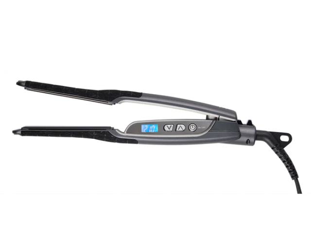 VENUSiS ʥ ȥ졼ȥإ 졼 VAS-9300(H)