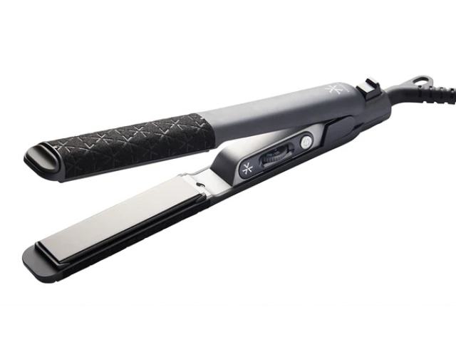 VENUSiS ʥ ȥ졼ȥإ 졼 VAS-5300(H) []