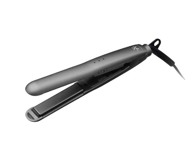 VENUSiS �����ʥ��� �ߥ˥��ȥ졼�ȥإ��������� ���졼 VAS-2300(H)