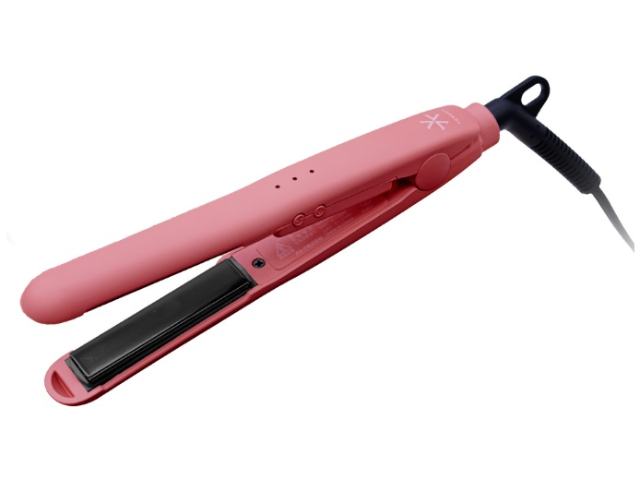 VENUSiS �����ʥ��� �ߥ˥��ȥ졼�ȥإ��������� �ԥ� VAS-2300(P)