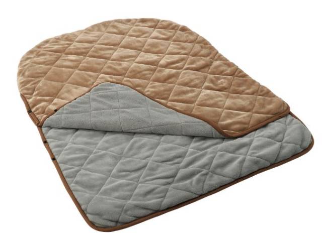 ������̵���ۥ楢���ץ饤�ॹ �ۥåȥޥå� 120��90cm �ݥ��� �ŵ��ޥå� YYB-P55E(C) 