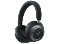 ANKER 磻쥹إåɥۥ Soundcore Space One Pro ߥåɥʥȥ֥å A3062N11