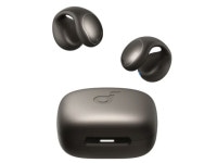 ANKER 磻쥹ۥ ץ󥤥䡼 Soundcore C40i A3331NZ1 ᥿å졼