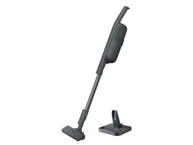 ѥʥ˥å Panasonic ѥåɥ쥹ƥåݽ ȡ֥롼 MC-PB61J(A)