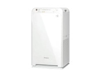  DAIKIN ȥ꡼޶ 2025ǯǥ ѥ55 ۥ磻 MC555A(W)