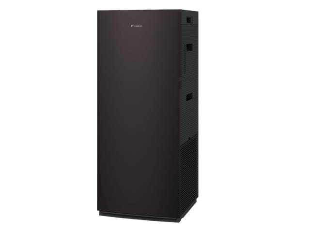  DAIKIN üȥ꡼޶ 2025ǯǥ ϥ졼 ü70 MCK705A(T) ֥饦