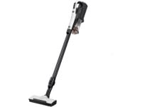 HITACHI ��Ω �����ɥ쥹���ƥ��å����꡼�ʡ� ���������� �ۥ磻�� PV-BL30C4(W)