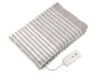 �������� KOIZUMI �ŵ������� 130��80cm KDS-40241