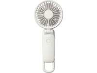RHYTHM ꥺ ϥǥե Silky Wind Mobile 3.2 饤ȥ졼 9ZF040RH08