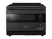 SHARP ֥ إ륷 30L ᥿ AX-RS1B(H)