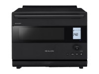 SHARP ֥ إ륷 30L ޥåȥ֥å AX-N1B(B)