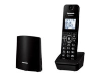 Panasonic ѥʥ˥å ɥ쥹õ (ҵ1դ) ֥å VE-GDL49DL(K)