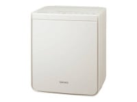 ��Ω HITACHI �դȤ��絡 �ϥ��ѥ������ �����ܥ꡼ HFK-VS5000(C)